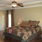 35 River Walk Parkway, Kingston, GA 30145 ID:12290323