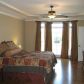 35 River Walk Parkway, Kingston, GA 30145 ID:12290324