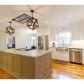 2775 Ramsgate Nw, Atlanta, GA 30305 ID:12127129