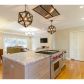 2775 Ramsgate Nw, Atlanta, GA 30305 ID:12127131