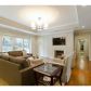 2775 Ramsgate Nw, Atlanta, GA 30305 ID:12127133