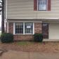 3793 Station Way, Memphis, TN 38115 ID:12230843