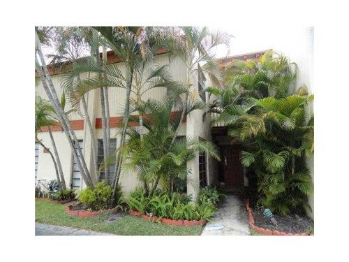 1480 NW 94TH AV # 229, Hollywood, FL 33024