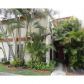 1480 NW 94TH AV # 229, Hollywood, FL 33024 ID:12252723