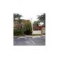 1480 NW 94TH AV # 229, Hollywood, FL 33024 ID:12252725