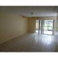 1480 NW 94TH AV # 229, Hollywood, FL 33024 ID:12252726