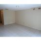 1480 NW 94TH AV # 229, Hollywood, FL 33024 ID:12252727