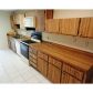 1480 NW 94TH AV # 229, Hollywood, FL 33024 ID:12252728