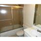 1480 NW 94TH AV # 229, Hollywood, FL 33024 ID:12252731