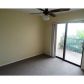 1480 NW 94TH AV # 229, Hollywood, FL 33024 ID:12252732