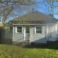 1116 E Mckinley Ave, Sapulpa, OK 74066 ID:12265281