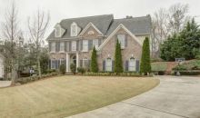 5930 Devonshire Way Cumming, GA 30040