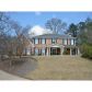 2617 Chimney Springs Drive, Marietta, GA 30062 ID:12272430