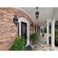 2617 Chimney Springs Drive, Marietta, GA 30062 ID:12272431