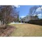 2617 Chimney Springs Drive, Marietta, GA 30062 ID:12272432