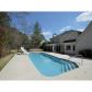 2617 Chimney Springs Drive, Marietta, GA 30062 ID:12272433