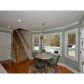 2617 Chimney Springs Drive, Marietta, GA 30062 ID:12272435