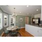 2617 Chimney Springs Drive, Marietta, GA 30062 ID:12272436