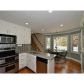 2617 Chimney Springs Drive, Marietta, GA 30062 ID:12272437