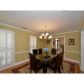 2617 Chimney Springs Drive, Marietta, GA 30062 ID:12272438