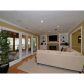 2617 Chimney Springs Drive, Marietta, GA 30062 ID:12272439