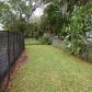 1603 31st St NW, Winter Haven, FL 33881 ID:12281520