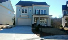 1228 Celebration Way Mableton, GA 30126