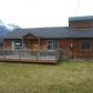 815 Madison Avenue, Darrington, WA 98241 ID:12140215