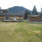 815 Madison Avenue, Darrington, WA 98241 ID:12140216