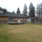 815 Madison Avenue, Darrington, WA 98241 ID:12140217