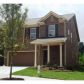 3181 Thorngate Court, Snellville, GA 30078 ID:12198464