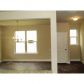 3181 Thorngate Court, Snellville, GA 30078 ID:12198469