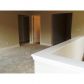 3181 Thorngate Court, Snellville, GA 30078 ID:12198473