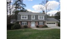 2041 Carthage Road Tucker, GA 30084