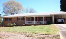 1845 Hebron Hills Tucker, GA 30084