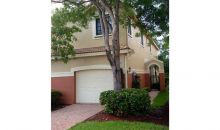 3933 TREE TOP DR # 3933 Fort Lauderdale, FL 33332