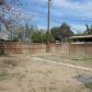 4308 Mesa Drive, Bakersfield, CA 93306 ID:12260182