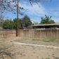 4308 Mesa Drive, Bakersfield, CA 93306 ID:12260183