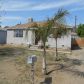 4308 Mesa Drive, Bakersfield, CA 93306 ID:12260188