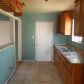 4308 Mesa Drive, Bakersfield, CA 93306 ID:12260190