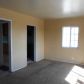 4308 Mesa Drive, Bakersfield, CA 93306 ID:12260191