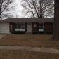 3925 Crane Ave, Independence, MO 64055 ID:12286167