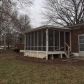 3925 Crane Ave, Independence, MO 64055 ID:12286170