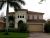 7382 Key Deer Ct Fort Myers, FL 33966