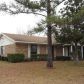 501 Yale Pl, Bossier City, LA 71111 ID:12186341