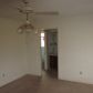 501 Yale Pl, Bossier City, LA 71111 ID:12186344