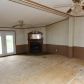 107 Grove Cir, Meridianville, AL 35759 ID:12256895