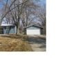 2932 Vanderbie St, Saint Paul, MN 55117 ID:12286596