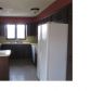 2932 Vanderbie St, Saint Paul, MN 55117 ID:12286597