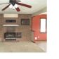 2932 Vanderbie St, Saint Paul, MN 55117 ID:12286598